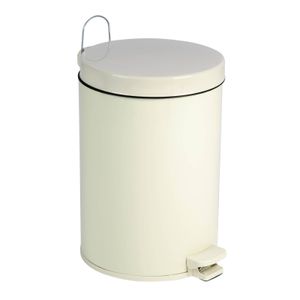 lixeira plastica pratika 5.5l purimax