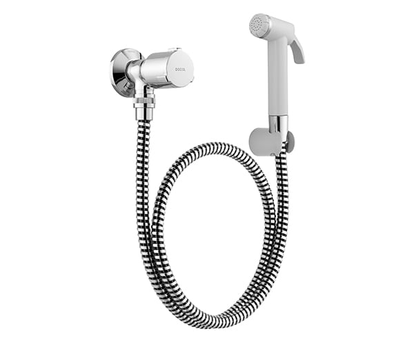 DUCHA-HIGIENICA-COM-REGISTRO-E-COM-GATILHO-RIVA-CROMADO-00450206...