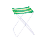 BANQUETA VERDE MOR