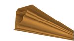 RODAFORRO-MOLDURA-STYLE-6MX8MM-ANGELIM-PERIN