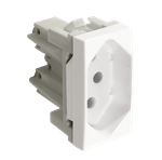 MODULO-TOMADA-INOVA-PRO-2P-T-20A-BRANCO-ALUMBRA
