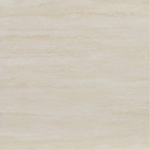 PORCELANATO--A--ACETINADO-60X60-TRAV-ROMANO-ELIANE