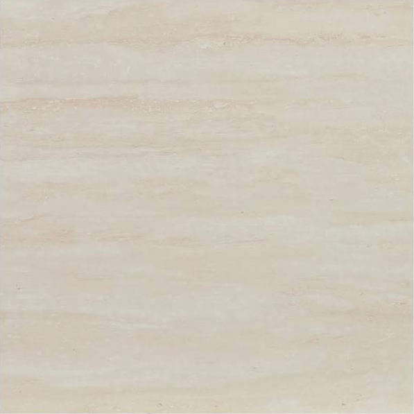 PORCELANATO--A--ACETINADO-60X60-TRAV-ROMANO-ELIANE