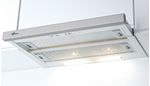 DEPURADOR-60CM-SLIM-10334-127V-FISCHER