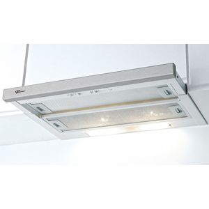 Depurador Slim 10334 60Cm Fischer