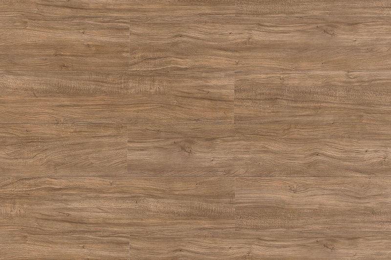 PISO-PRIME-CLICK-217CMx1357CM-VALENCIA-EUCAFLOOR