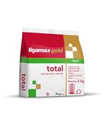 REJUNTE-3KG-TOTAL-STAND-UP-PRETO-PAREX-BRASIL
