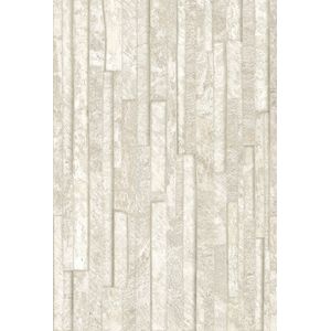 revestimento (a) bold/acetinado tellus alba 32.2x57.3 cecafi
