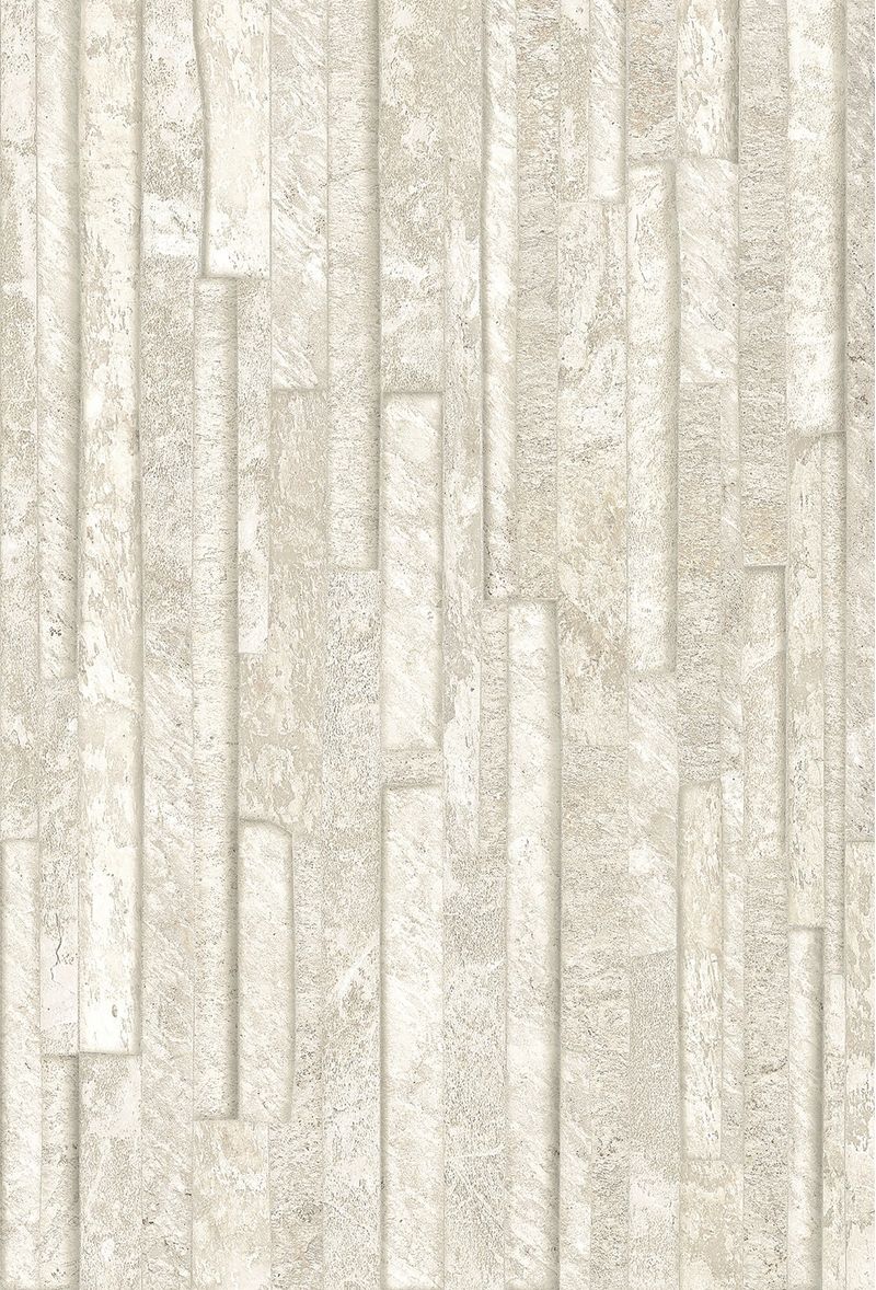 REVESTIMENTO--A--ACETINADO-TELLUS-ALBA-32.2X57.3-CECAFI