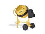 BETONEIRA-MONOFASICO-150L-PRIME-1-2CV-110V-MENEGOTTI