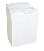 CAPA-PARA-MAQUINA-MEDIO-BRANCO-SECALUX