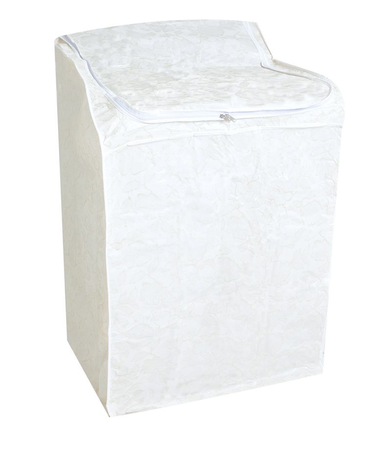 CAPA-PARA-MAQUINA-MEDIO-BRANCO-SECALUX