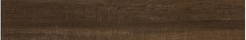 PORCELANATO--A--19.4X118.2-CARVALHO-MOCA-MATE-ELIANE