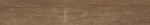 PORCELANATO--A--19.4X118.2-CARVALHO-CAMEL-MATE-ELIANE