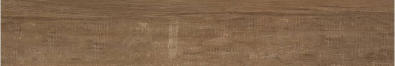 PORCELANATO--A--19.4X118.2-CARVALHO-CAMEL-MATE-ELIANE