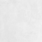 PORCELANATO--A--ACETINADO-60X60-CLEAN-YUNA-OFF-WHITE-ELIANE