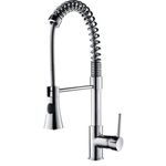 MISTURADOR-CROMADO-DE-MESA-PARA-COZINHA-BICA-MOVEL-GOURMET...