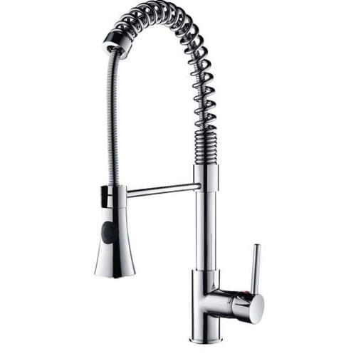 MISTURADOR-CROMADO-DE-MESA-PARA-COZINHA-BICA-MOVEL-GOURMET...