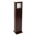BALIZADOR JARDIM 50 POSTE TABACO SUEGIL