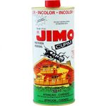 CUPIM-INCOLOR-900ML-JIMO