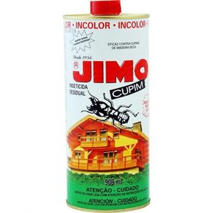 jimo cupim 900ml jimo