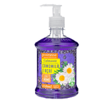 SABONETE-LIQUIDO-ACAI-E-CAMOMILA-450ML-PREMISSE