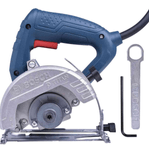 SERRA MÁRMORE TITAN GDC150 127V BOSCH