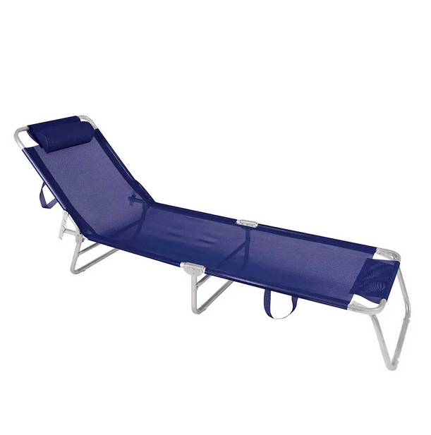 ESPREGUICADEIRA-M-DE-ALUMINIO-AZUL-MOR