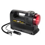 MOTOCOMPRESSOR-DIGITAL-COM-LANTERNA-12V-SCHULZ