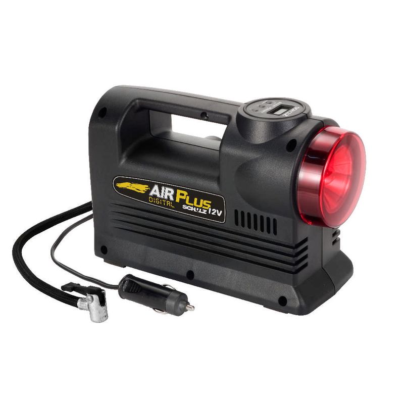 MOTOCOMPRESSOR-DIGITAL-COM-LANTERNA-12V-SCHULZ