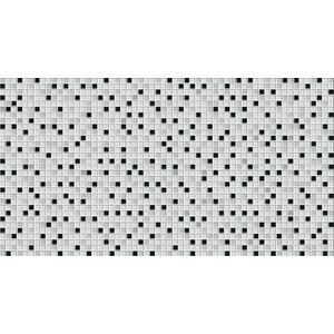 Revestimento (A) Bold/Brilhante Pastilha 33X59 Lef