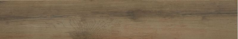 PORCELANATO--A--19.4X118.2-RESERVA-NATURAL-EXTERNO-ELIANE