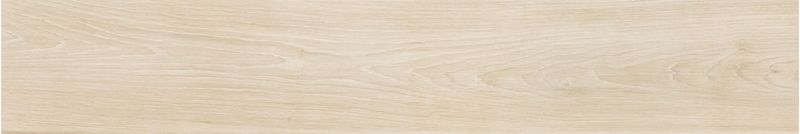 PORCELANATO--A--SIERRA-MATE-MARFIM-19.4X118.2-ELIANE