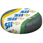 FIO-FLEXIVEL-4MM-PRETO-100M-SIL-FIOS-E-CABOS