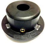 TAMPA-CARRETEL-TURBO-700-800-TRAPP