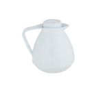 BULE 650ML AMARE BRANCO MOR