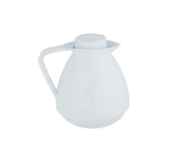 BULE 650ML AMARE BRANCO MOR
