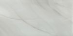 PORCELANATO--A--ACETINADO-59X118.2-ONIX-CRISTAL-ELIANE