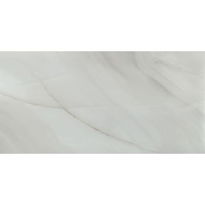 Porcelanato (A) Acetinado Onix 59X118.2 Eliane