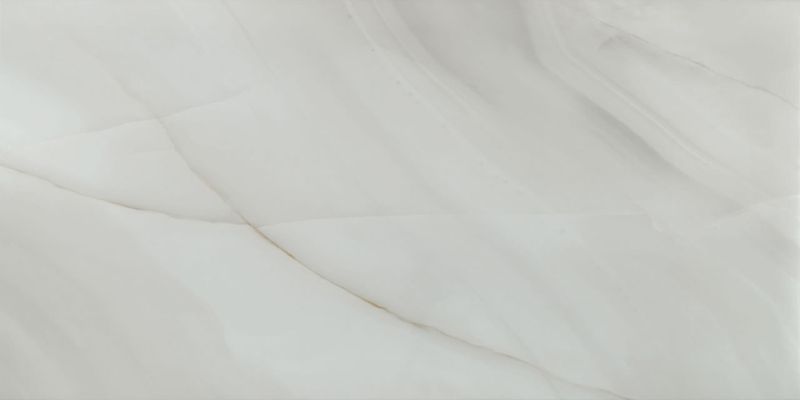 PORCELANATO--A--ACETINADO-59X118.2-ONIX-CRISTAL-ELIANE