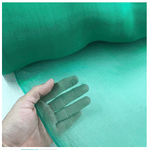 TELA-MOSQUITEIRO-FLEX-VERDE-120X5M-ROMA-TELAS