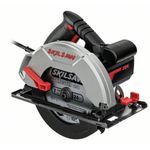 SERRA-CIRCULAR-SKIL-1200W-5200-127V-BOSCH