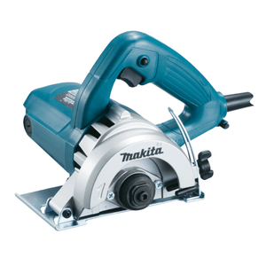 serra marmore 4100nh3zx2 2disc 1300w makita