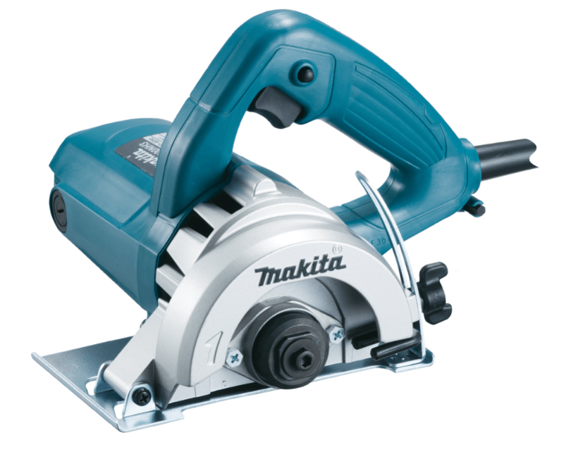 SERRA-MARMORE-1300W-4100NH3ZX2-2-DISCOS-127V-MAKITA