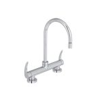 MISTURADOR-COZINHA-CROMADO-DE-MESA-C59-FAST-BICA-MOVEL-1256-DECA