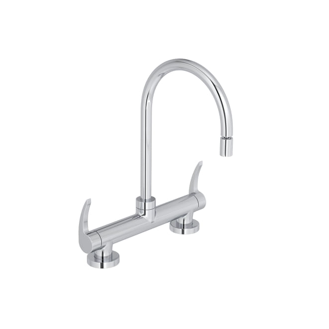MISTURADOR-COZINHA-CROMADO-DE-MESA-C59-FAST-BICA-MOVEL-1256-DECA