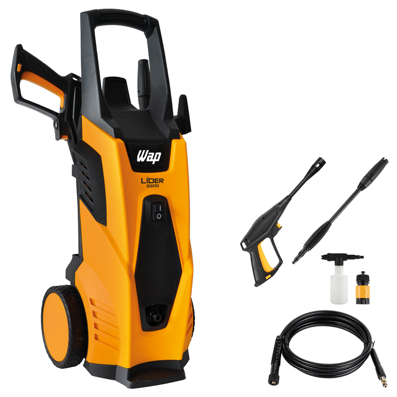LAVADORA-2200LBS-LIDER-127V-WAP