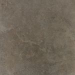PORCELANATO--A--RETIFICADO-AGA-HANA-OUTDOOR-90X90-ELIANE