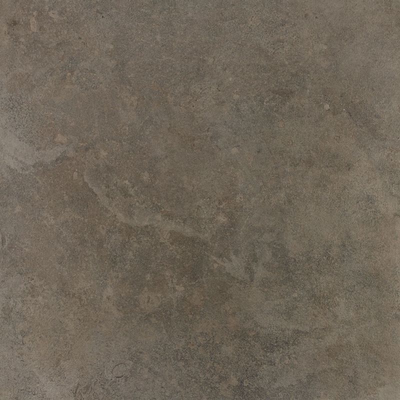PORCELANATO--A--RETIFICADO-AGA-HANA-OUTDOOR-90X90-ELIANE