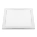 PAINEL-DE-LED-EMBUTIDO-QUADRADO-18W-6500K-BRONZEARTE